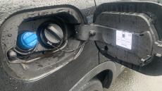 Renault Kadjar 1.5 Blue dCi GT Line 5dr EDC Diesel Hatchback